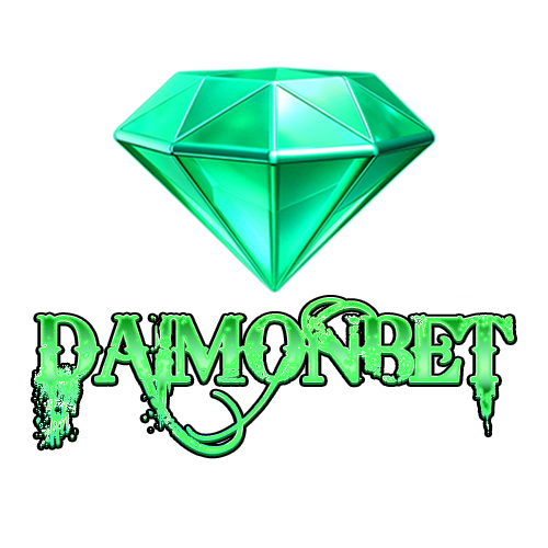 daimonbet